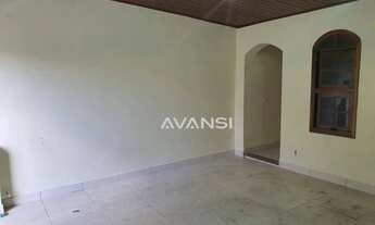 Imagem 2: Sobrado à venda, 192 m² por R$ 490.000,00 - Vila Mollon IV - Santa Bárbara D'Oeste/SP