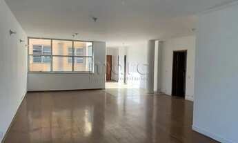 Imagem 3: SAO PAULO - Apartamento Padrão - BOM RETIRO