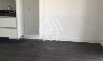 Imagem 4: APARTAMENTO PARA LOCAÇÃO NO MORUMBI