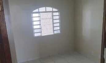 Imagem 4: Quadra 206, apartamento 145m