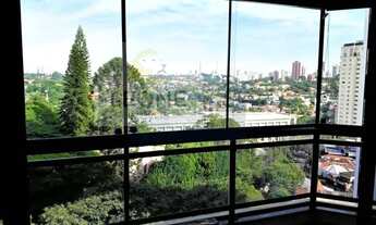 Imagem: Apartamento para Locação em São Paulo