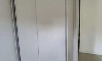 Imagem 7: Boqueirão próximo a faculdade