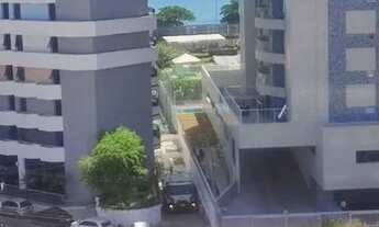 Imagem: Aluga quarto e sala