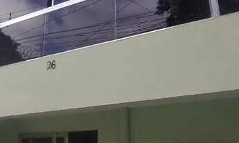 Imagem 2: Sobrado à venda, 3 quartos, 2 vagas, Guaianazes - São Paulo/SP