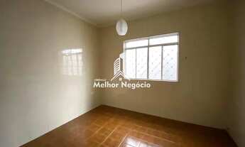 Imagem 6: Casa com 4 dorms, Parque Manoel de Vasconcelos, Sumaré - R$ 499 mil, Cod: RRCA2239