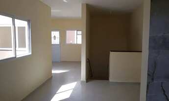 Imagem 4: Sobrado em Jacareí