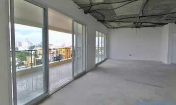 Imagem 2: APARTAMENTO - MOEMA ÍNDIOS - SP