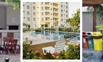 Imagem: Stillo 3/4 suite