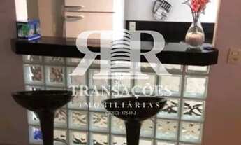 Imagem 5: Apartamento 2 dormitórios, 120m², aluguel por R$ 2.200,00 - Spazio Novitá - Bauru/SP