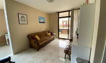 Imagem 7: Cobertura duplex para venda com 191 metros quadrados com 3 quartos