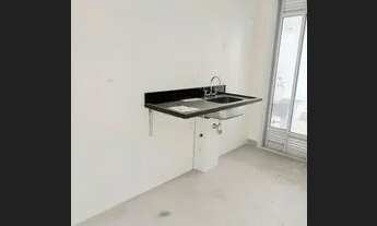 Imagem 5: APARTAMENTO - TAMBORÉ - SP