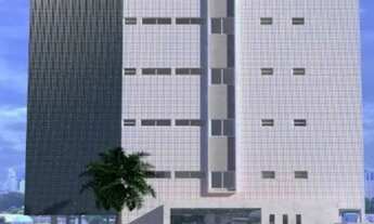 Imagem: Apartamento no Altiplano para venda, 60m2