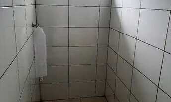 Imagem 4: Ponto Comercial à venda em Pinhais Pr, 450m2 na Av. Jacob Macanhan