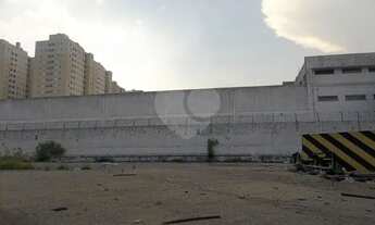 Imagem 5: EXCELENTE TERRENO 3000m² Água Branca - próximo a Marginal Tietê e Av.Comendador Martinelli