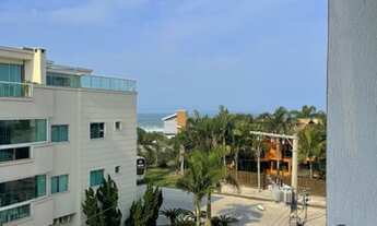 Imagem: Apartamento para 08 pessoas em Mariscal