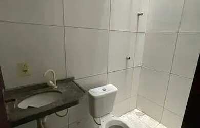 Imagem 3: Af Casa em BROTAS