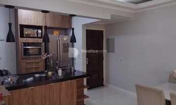 Imagem 5: Venda Apartamento com 3 dormitórios