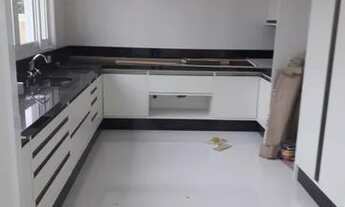 Imagem 4: Casas Assobradadas para venda em Mogi das Cruzes no bairro Cezar de Souza