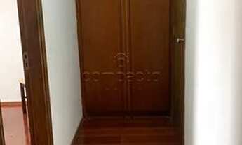 Imagem 7: Apartamento Padrão em São José do Rio Preto