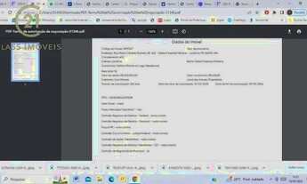 Imagem 2: Venda Apartamento com 2 dormitórios
