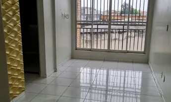 Imagem: Lindo Apartamento CNB 12