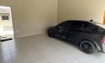 Imagem 4: Linda casa sobrado, Parque Via Norte para venda ou Permuta R$ 760,000.00