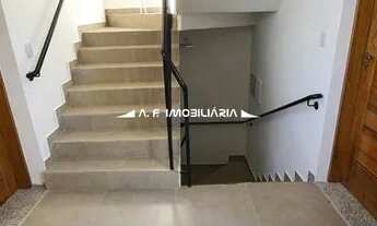 Imagem 4: São Paulo - Casa de Condomínio - IMIRIM