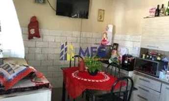 Imagem: Casa No Parque das Laranjeiras