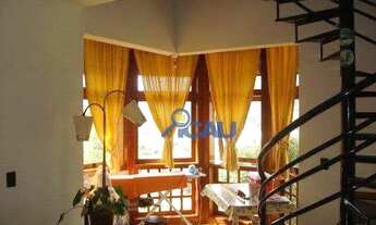 Imagem 4: Linda casa em Pomerode SC