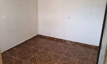 Imagem 4: Kit net aluguel Quarto com aluguel por R$550 /mês