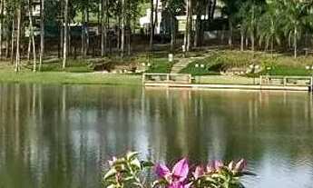 Imagem 3: Oportunidade R$ 25.000,00 - Ninho Verde 2