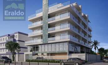 Imagem: Apartamento em Florida - Matinhos