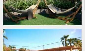 Imagem 3: Lançamento Bairro Ipiranga