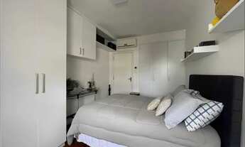 Imagem 3: Apartamento à venda em Sao Paulo