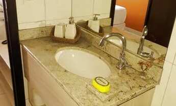 Imagem 7: Apartamento para aluguel tem 40 metros quadrados com 1 quarto em Boa Viagem - Recife - Pe