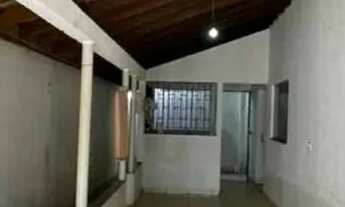 Imagem 2: Casa para venda com 80 metros quadrados com 2 quartos em Pernambués - Salvador - BA