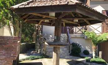 Imagem 7: Casa no bairro Casagrande em Gramado!