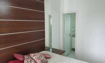 Imagem 3: APARTAMENTO p/ LOCAÇÃO em SOROCABA no bairro JARDIM SÃO LUCAS