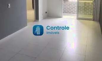 Imagem 2: BIGUAçU - Apartamento Padrão - Jardim Janaina