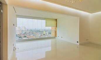 Imagem 2: Cobertura Dubplex - 247m² - prontinha pra se mudar, na Vila Gumercindo