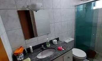 Imagem 5: Apartamento para venda possui 70 metros quadrados com 3 quartos