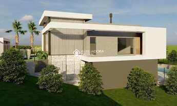 Imagem 5: DOIS IRMãOS - Casa Padrão - Vale Verde