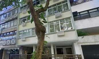 Imagem: Apartamento para venda possui 110 metros