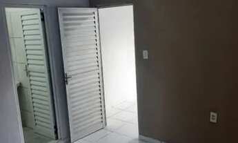Imagem 6: Alugo apartamento