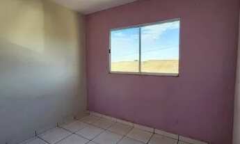 Imagem 4: Ágio Condominio Bella Vitta 4