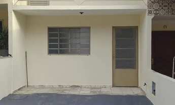 Imagem: Aluguel Condominio fechado Tagore Biran