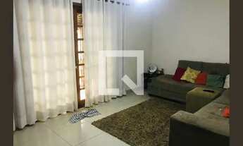 Imagem: Casa à Venda - Jardim Samambaia, 3 Quartos