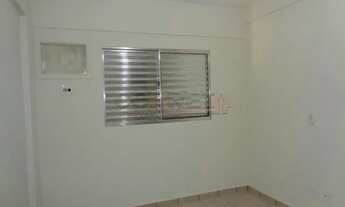 Imagem 5: Araçatuba - Apartamento - Jardim Nova Yorque