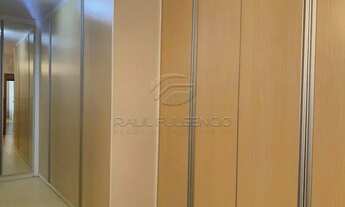 Imagem 6: Londrina - Casa de Condomínio - Esperança