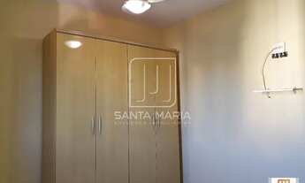 Imagem 7: Apartamento (tipo - padrao) 2 dormitórios, cozinha planejada, portaria 24 horas, elevador